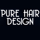 Pure Hair Designs - Beauty Salons