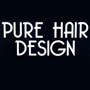 Pure Hair Designs