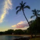 Honu House Drug and Alchohol Rehab Hawaii