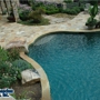 Chattahoochee Pools Inc