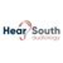 Bartlett's Hearing Aid Center by AudioNova - Hearing Aids & Assistive Devices