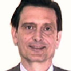 Dr. Milan R. Dopirak, MD