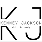 Kenney Jackson Skin & Body