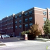 Barton Senior Residences of Chicago gallery