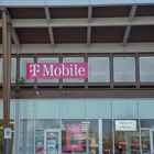 T-Mobile