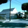 Cerritos Baptist gallery