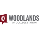 Woodlands of College Station