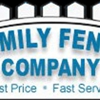 Family Fence Company of Florida gallery