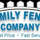 Family Fence Company of Florida - Fence Repair