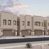 K. Hovnanian Homes Serenity at Sonoran Foothills gallery
