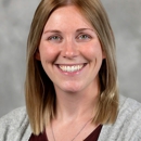 Kristen C. Anderson, DO - Riley Pediatric Primary Care - Fishers - Physicians & Surgeons, Pediatrics
