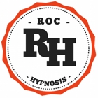 ROC Hypnosis