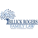 Billick Rogers Family Law - Child Custody Attorneys