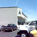 Automotive Search Inc - Used Car Dealers