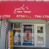 Judy's Hair Salon gallery