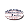 Bronco Renewable Energy Solutions gallery
