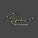 Tim Koll Photography - Portrait Photographers