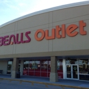 Bealls - Clothing Stores
