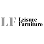 Leisure Furniture and Powder Coating