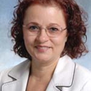 Emilia Arden, DO - Physicians & Surgeons, Cardiology