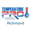 Temperature Pro gallery