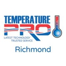Temperature Pro - Air Conditioning Service & Repair