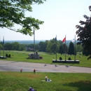 Crown Hill Memorial Park & Mausoleum - Cemeteries