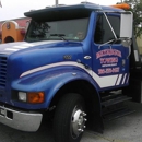 Mayajigua Towing - Towing
