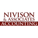 Nivison & Associates - Accounting Services