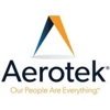 Aerotek gallery