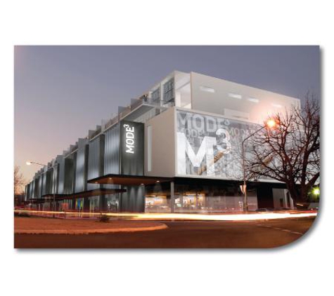 Sellick Consultants - Braddon, ACT