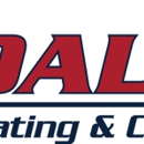 Dalton Heating & Cooling Incorporated - Heating Contractors & Specialties