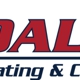 Dalton Heating & Cooling Incorporated