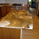 Granite & Marble Depot - Counter Tops