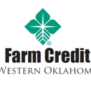 Farm Credit Of Western Oklahoma - Banks