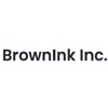 BrownInk Inc. gallery