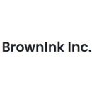 BrownInk Inc. - Printers-Equipment & Supplies