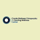 Create Wellness Chiropractic - Chiropractors & Chiropractic Services