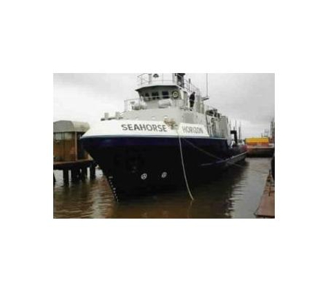 Southern Marine Shiplift Pty Ltd - Invermay, TAS