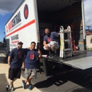 Move Central, Inc. - Movers
