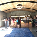 Tranche Cellars - Tourist Information & Attractions