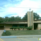 Calvary Chapel Of Omaha