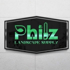 Philz Landscape Supply