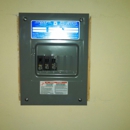 TAP Electrical & Repair LLC - Electricians