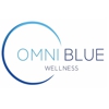 Omni Blue Wellness gallery