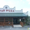 Star Pizza gallery