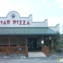 Star Pizza - Pizza