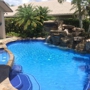 Crystal Pool Services Inc