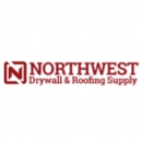 Northwest Drywall & Roofing Supply Inc - Roofing Equipment & Supplies