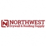 Northwest Drywall & Roofing Supply Inc